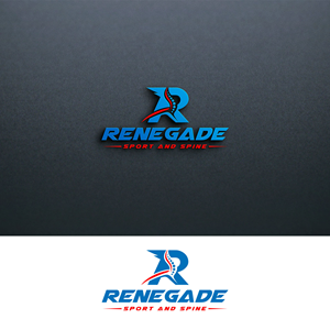 Logo-Design von Veni  Studio für dieses Projekt | Design: #37744703