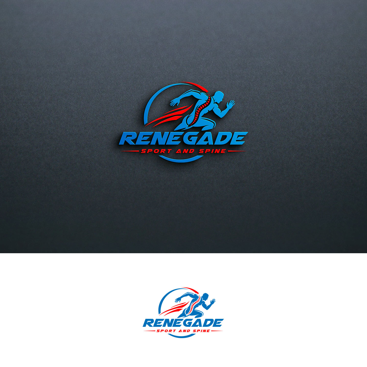 Logo-Design von Veni  Studio für dieses Projekt | Design #37744704