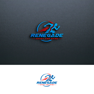 Logo-Design von Veni  Studio für dieses Projekt | Design: #37744704