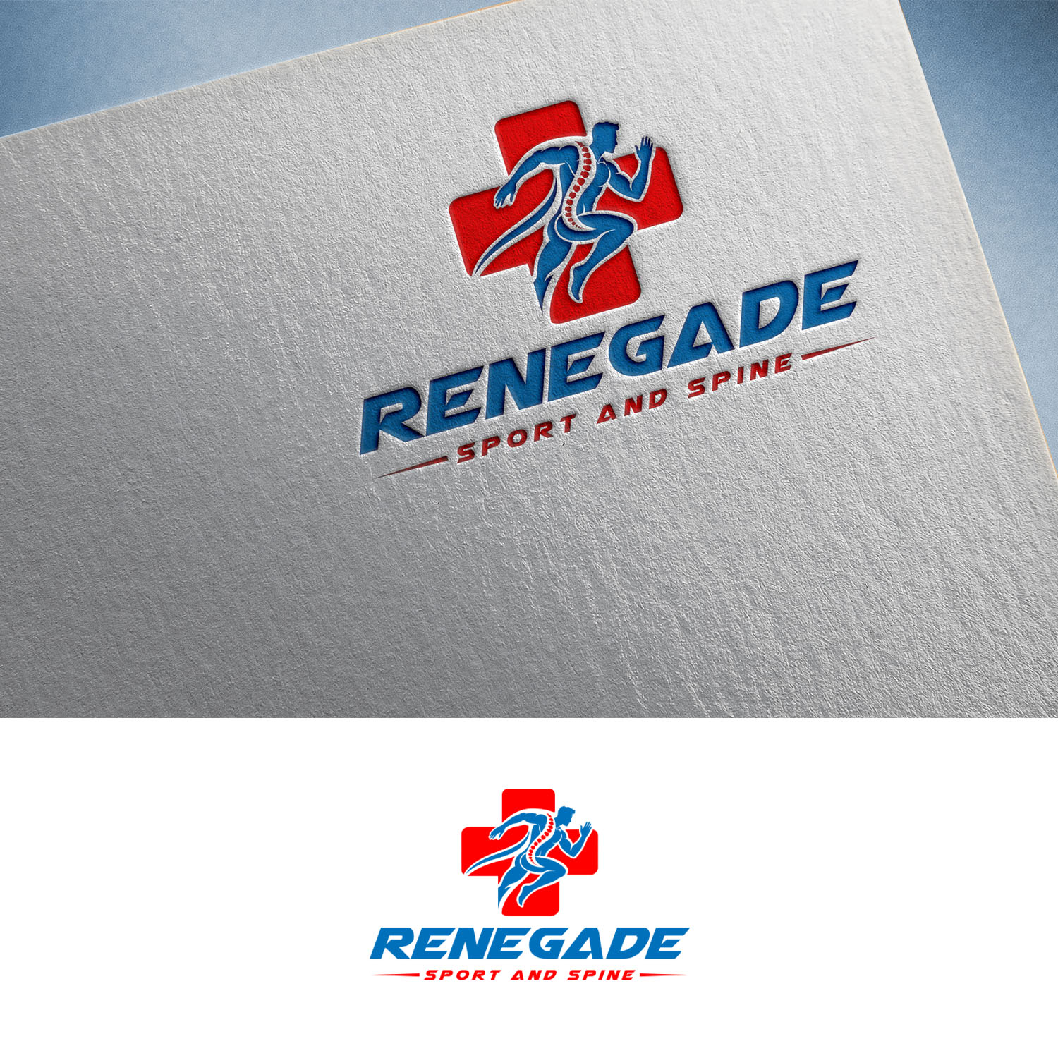 Logo-Design von Veni  Studio für dieses Projekt | Design #37744705
