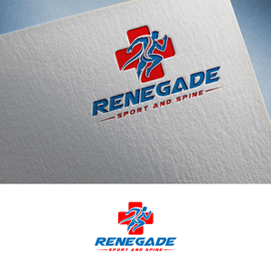 Logo-Design von Veni  Studio für dieses Projekt | Design: #37744705