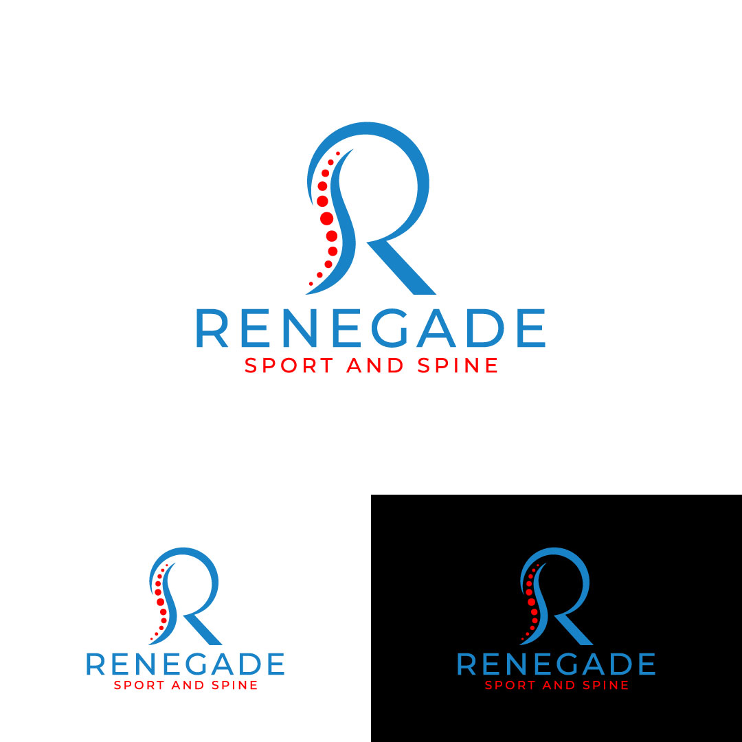 Logo-Design von Icih für dieses Projekt | Design #37743237