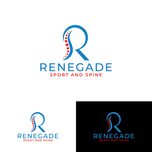 Logo-Design von Icih für dieses Projekt | Design: #37743237