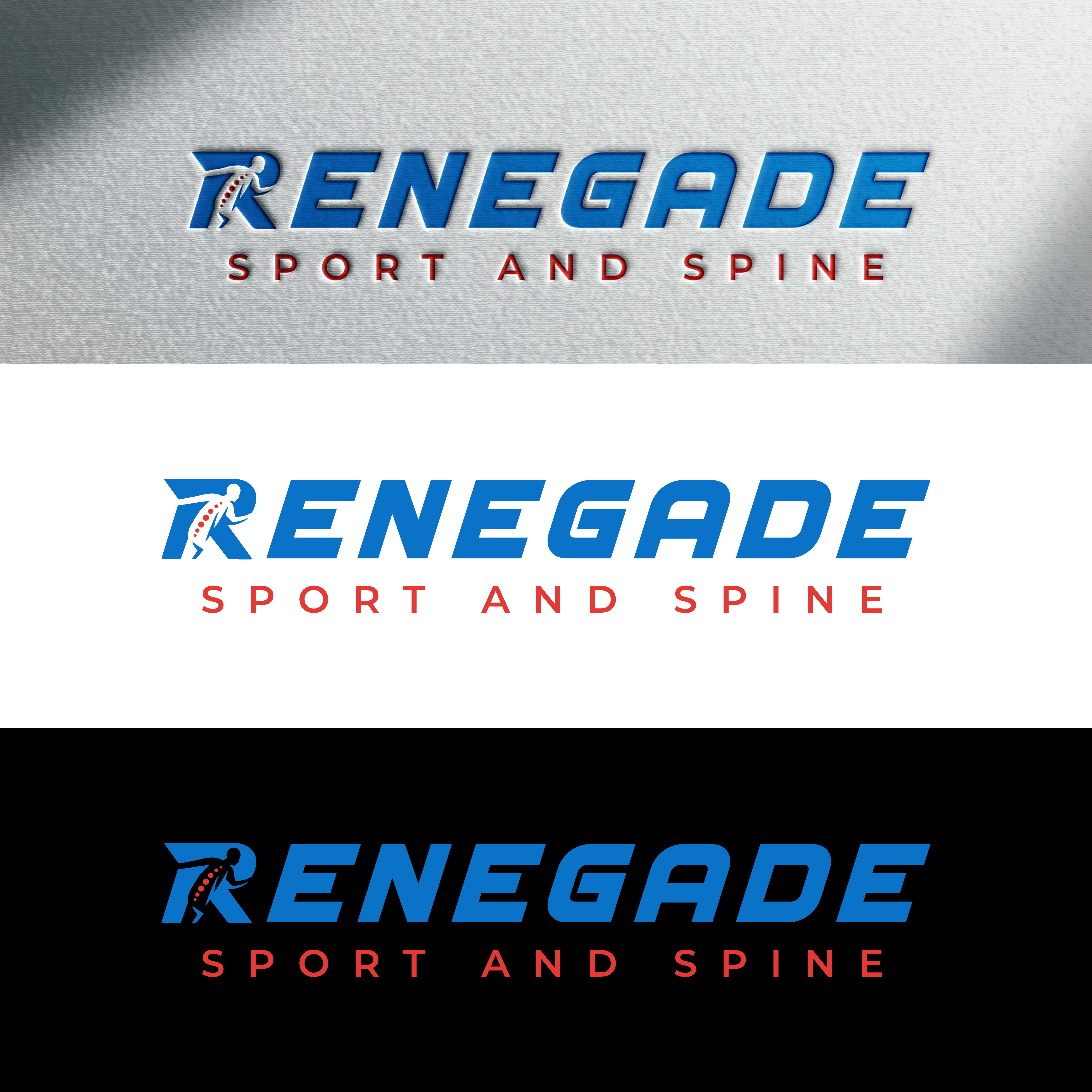 Logo-Design von Studio Vertex für dieses Projekt | Design #37741145