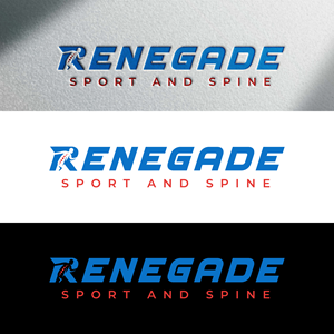 Logo-Design von Studio Vertex für dieses Projekt | Design: #37741145