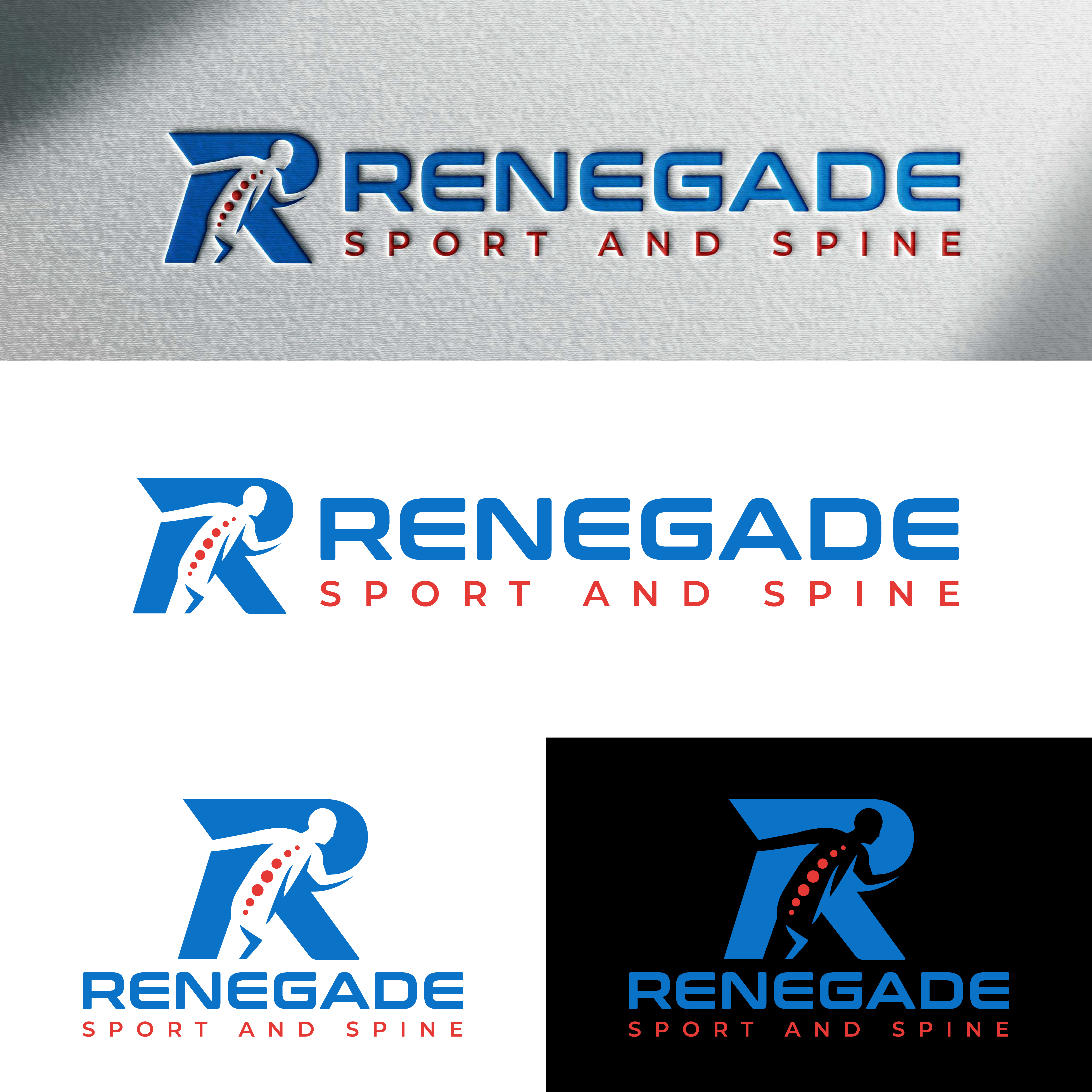 Logo-Design von Studio Vertex für dieses Projekt | Design #37741146
