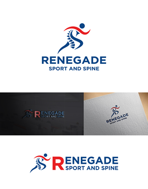 Logo-Design von Sj.A für dieses Projekt | Design: #37741517