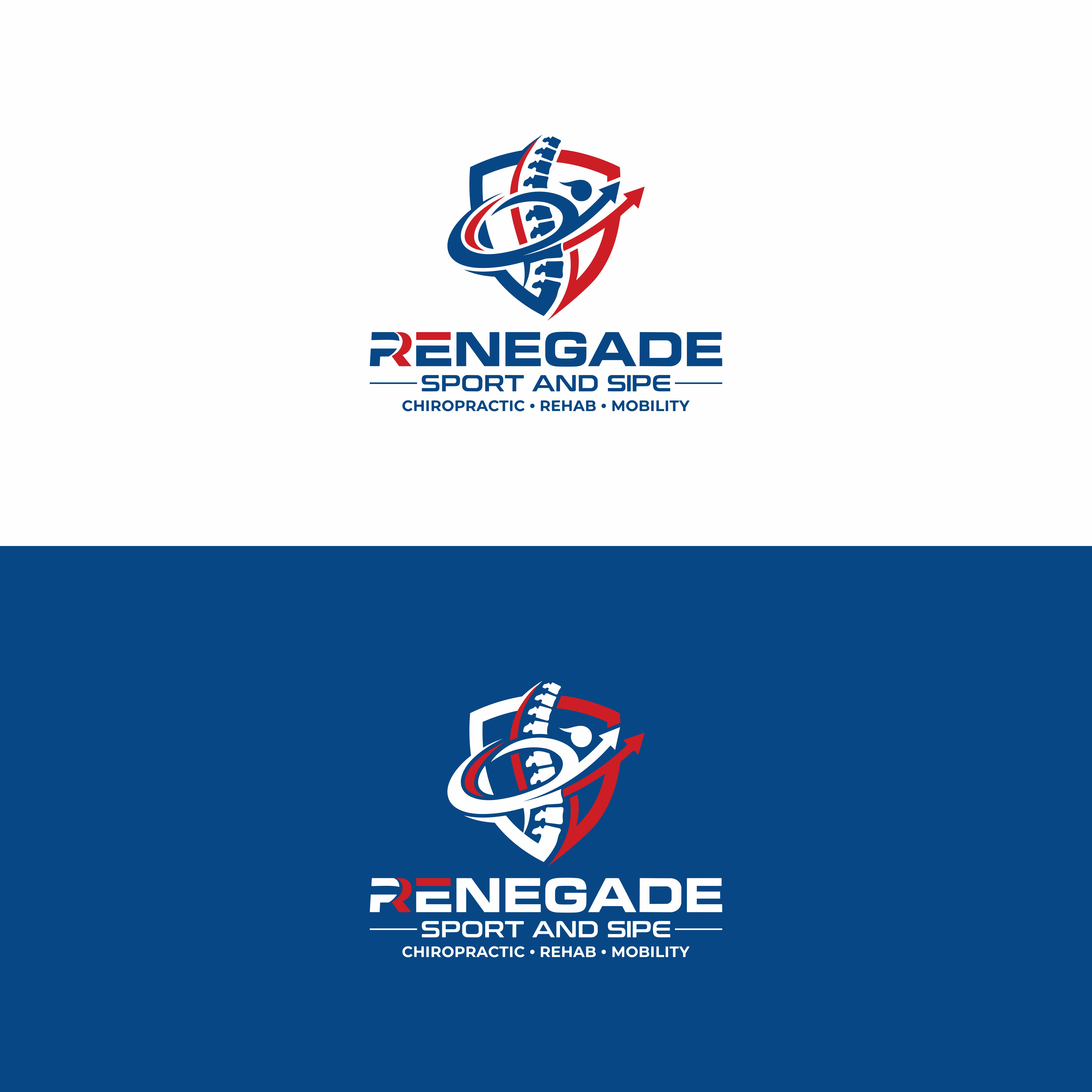 Logo-Design von ANDDL für dieses Projekt | Design #37740778
