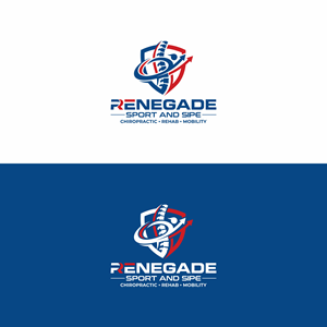 Logo-Design von ANDDL für dieses Projekt | Design: #37740778