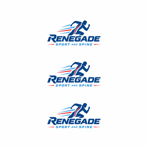 Logo-Design von ANDDL für dieses Projekt | Design: #37740800