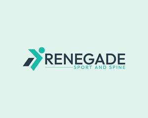 Logo Design by TrueFind for this project | Design: #37743754