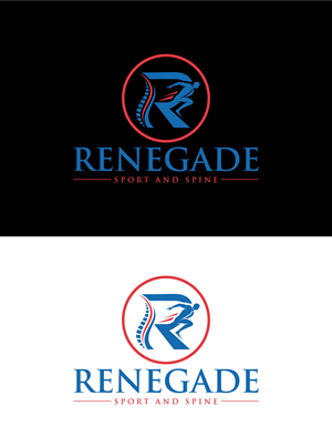 Logo Design by Zebra Creations for this project | Design: #37742491