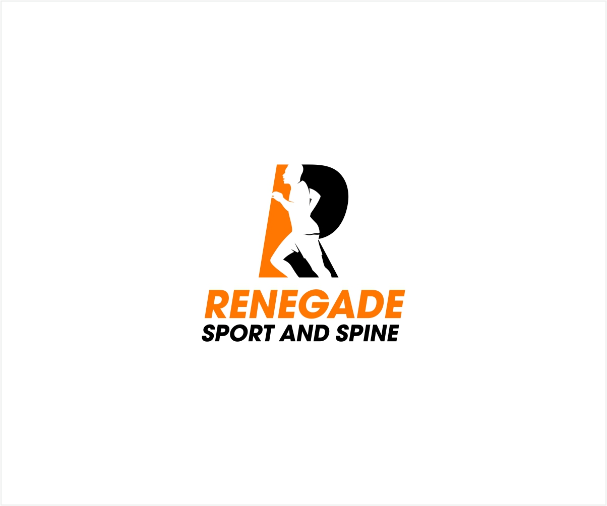 Logo Design by Logocraft for this project | Design #37743868