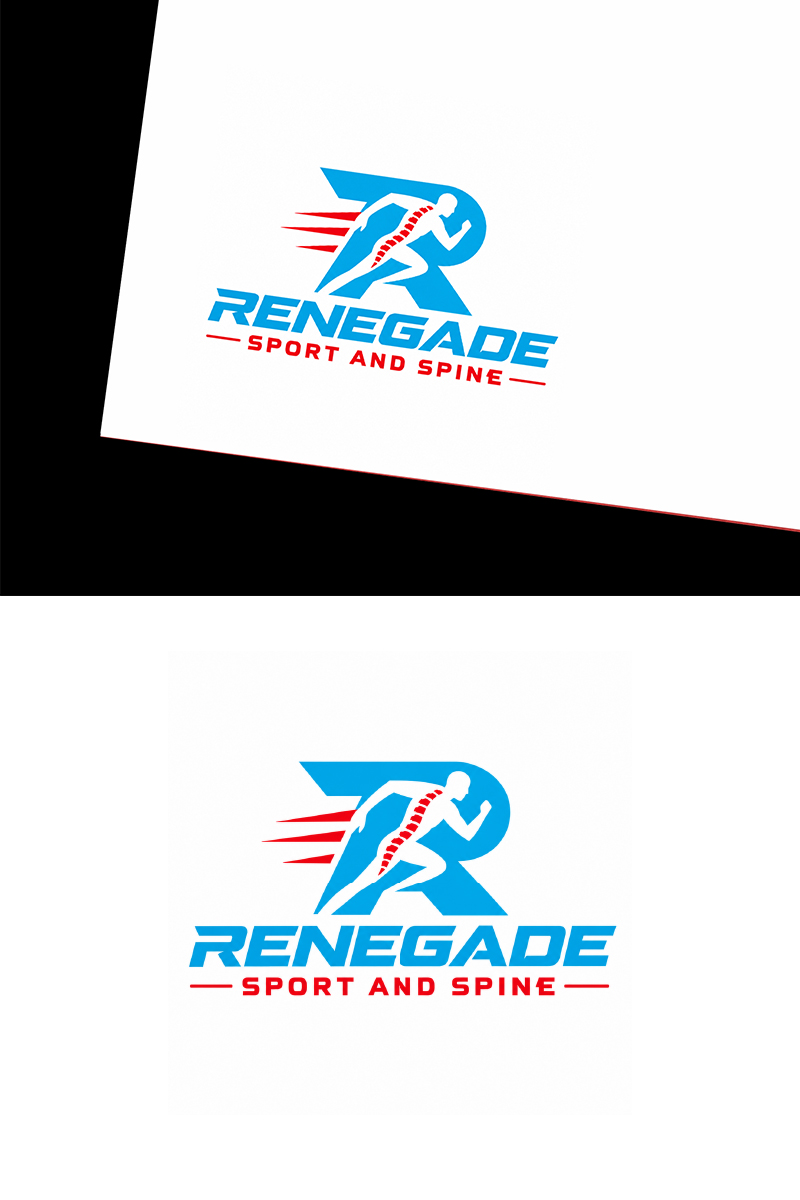 Logo Design by Pixello> for this project | Design: #37747010