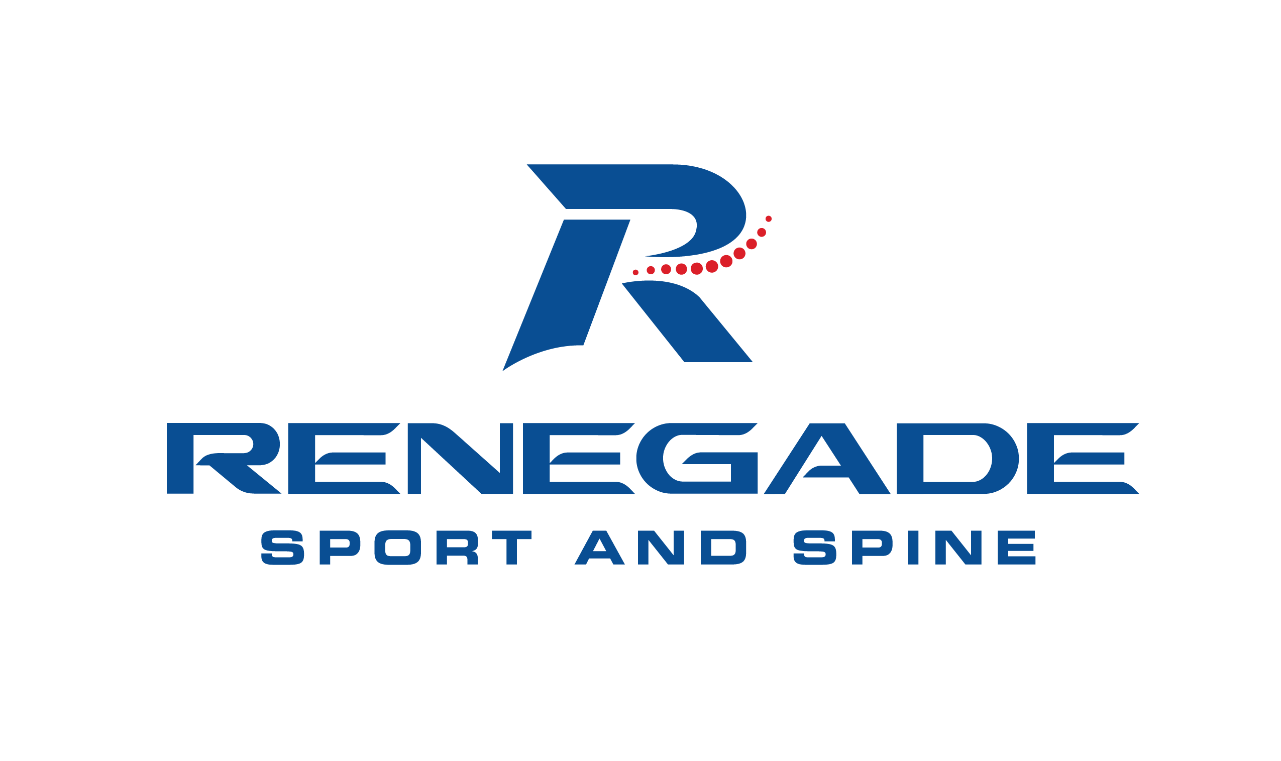 Logo Design by Grafactory for this project | Design #37741830