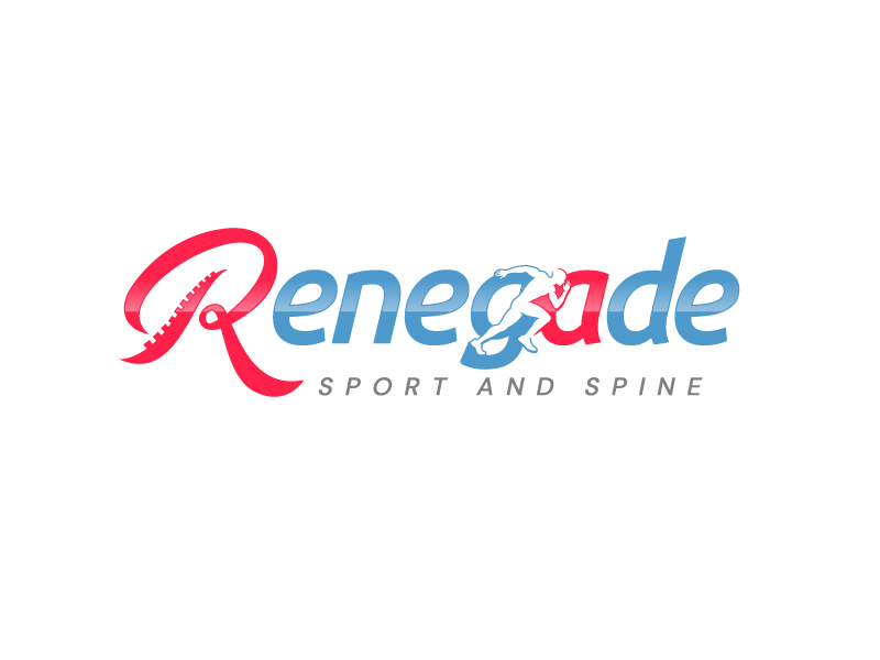 Logo Design by Dream Logo Design for this project | Design #37748107
