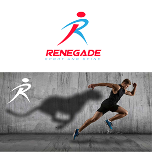 Logo Design by Dream Logo Design for this project | Design: #37748108