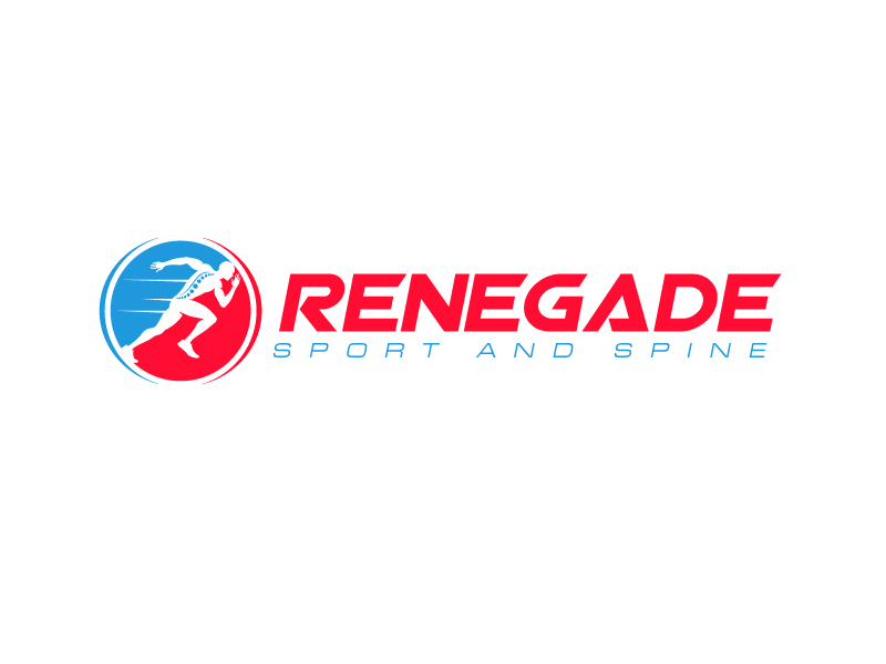 Logo Design by Dream Logo Design for this project | Design #37748109