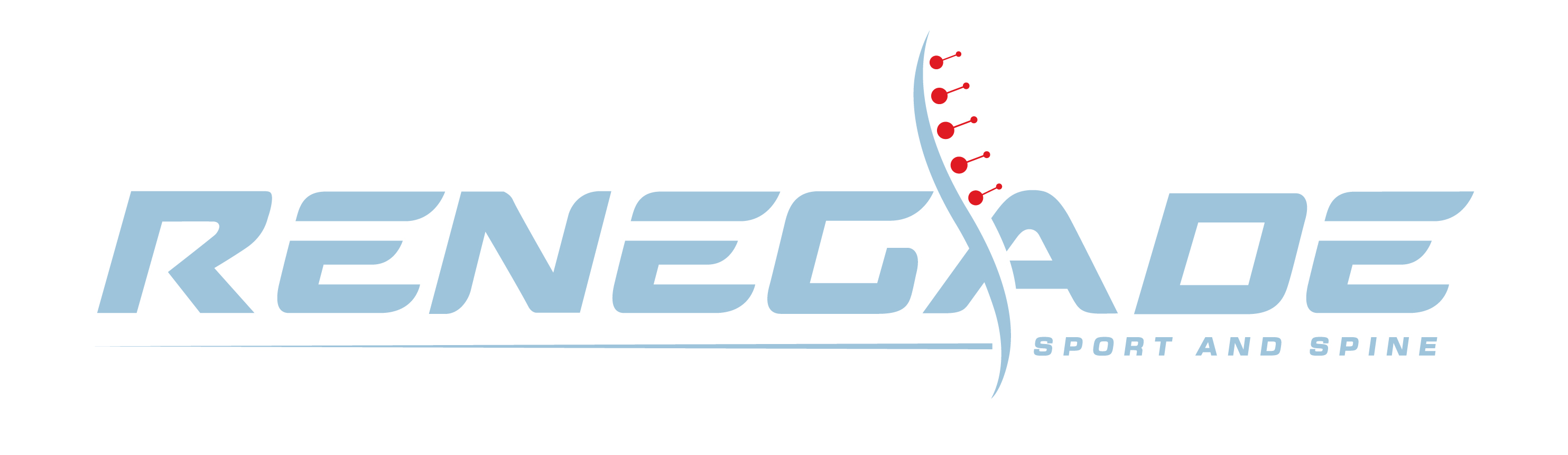 Logo Design by Atec for this project | Design #37744817