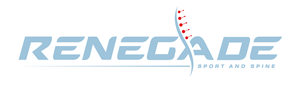 Logo Design by Atec for this project | Design: #37744817