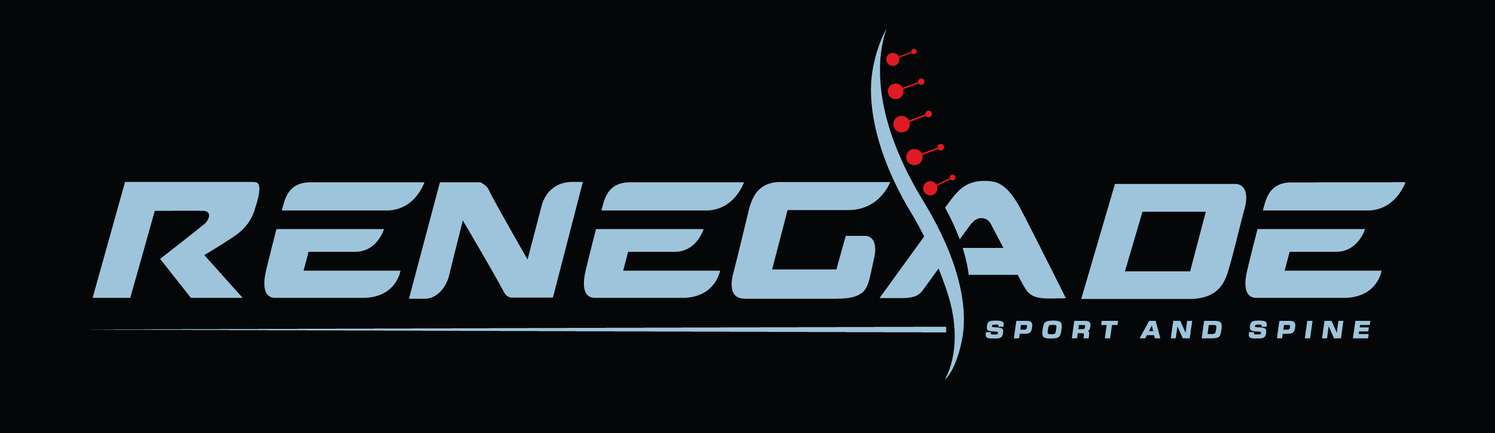 Logo Design by Atec for this project | Design #37744818