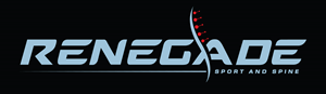 Logo Design by Atec for this project | Design: #37744818