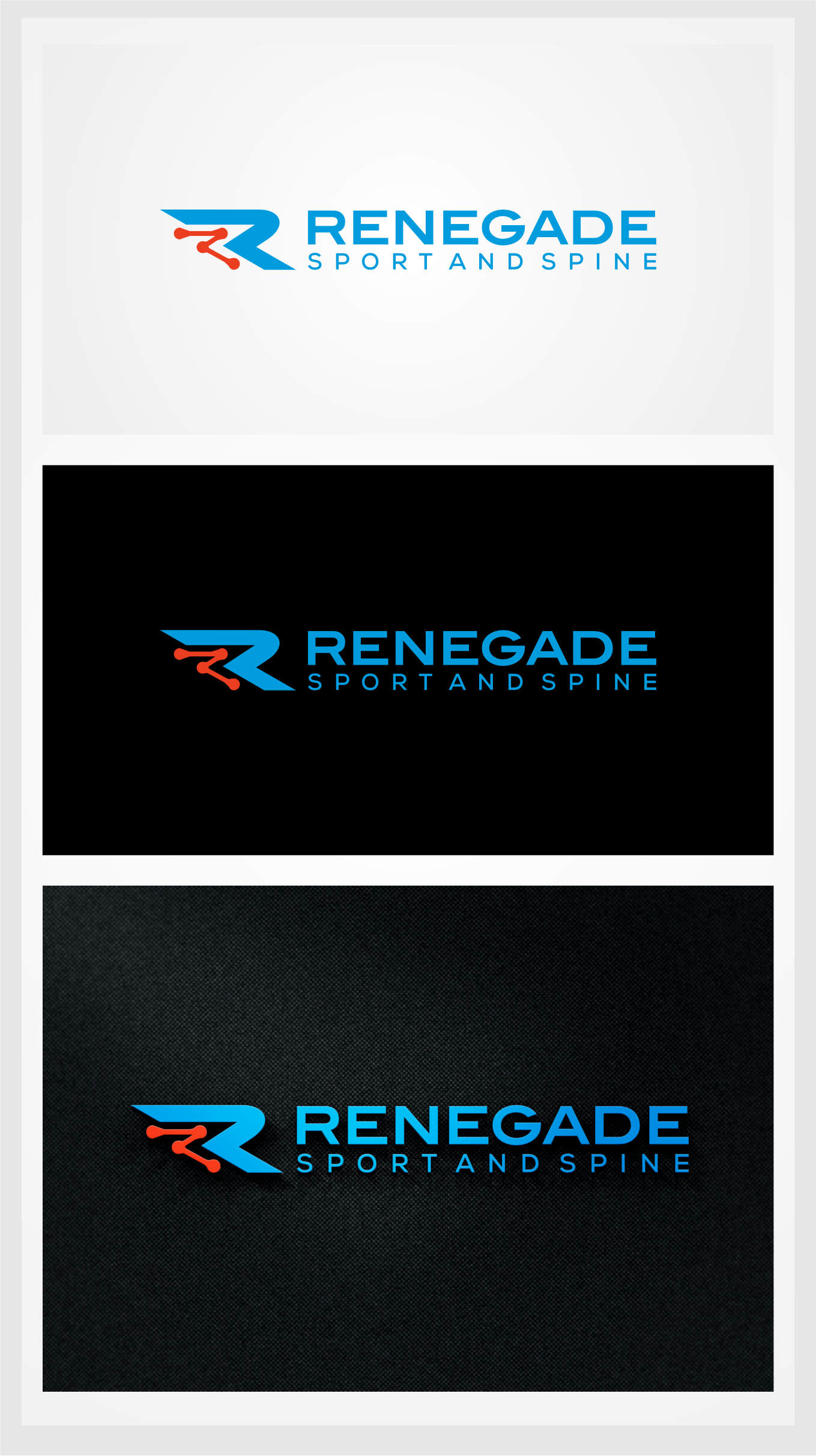 Logo Design by byguna for this project | Design #37747969