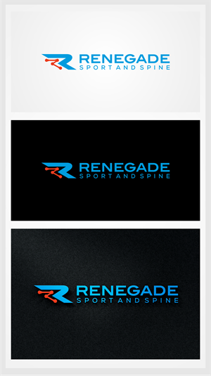Logo Design by byguna for this project | Design: #37747969