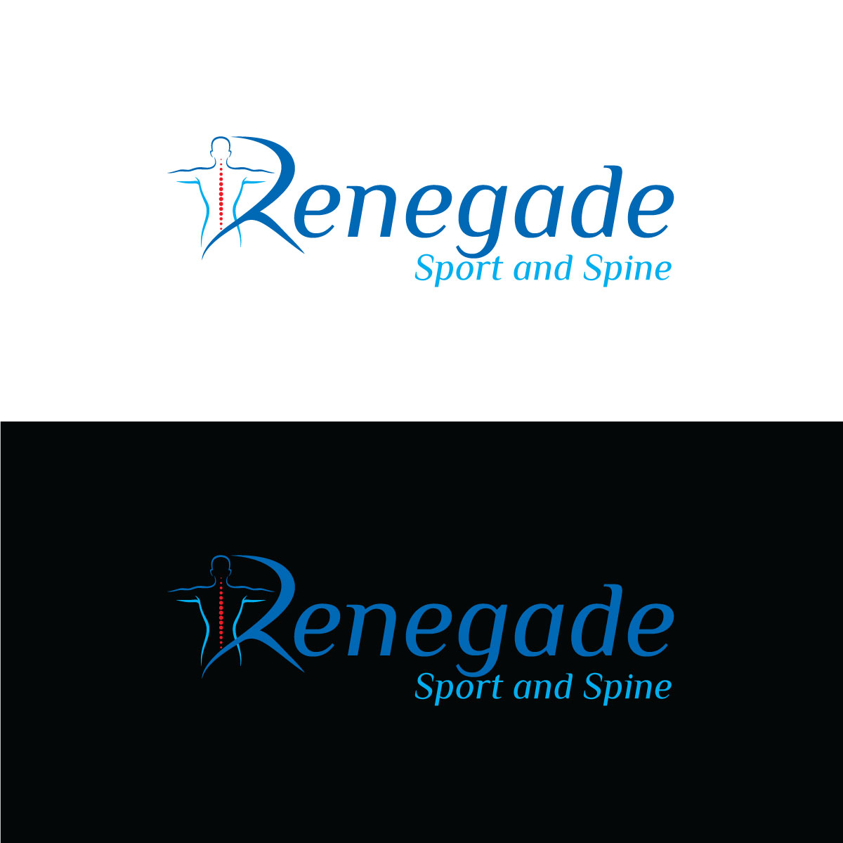 Logo Design by prodesigns99 for this project | Design #37742165