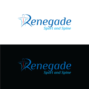 Logo Design by prodesigns99 for this project | Design: #37742165