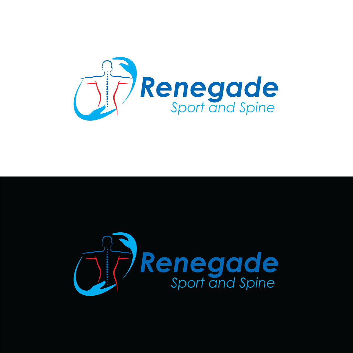 Logo Design by prodesigns99 for this project | Design #37742166