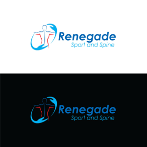 Logo Design by prodesigns99 for this project | Design: #37742166