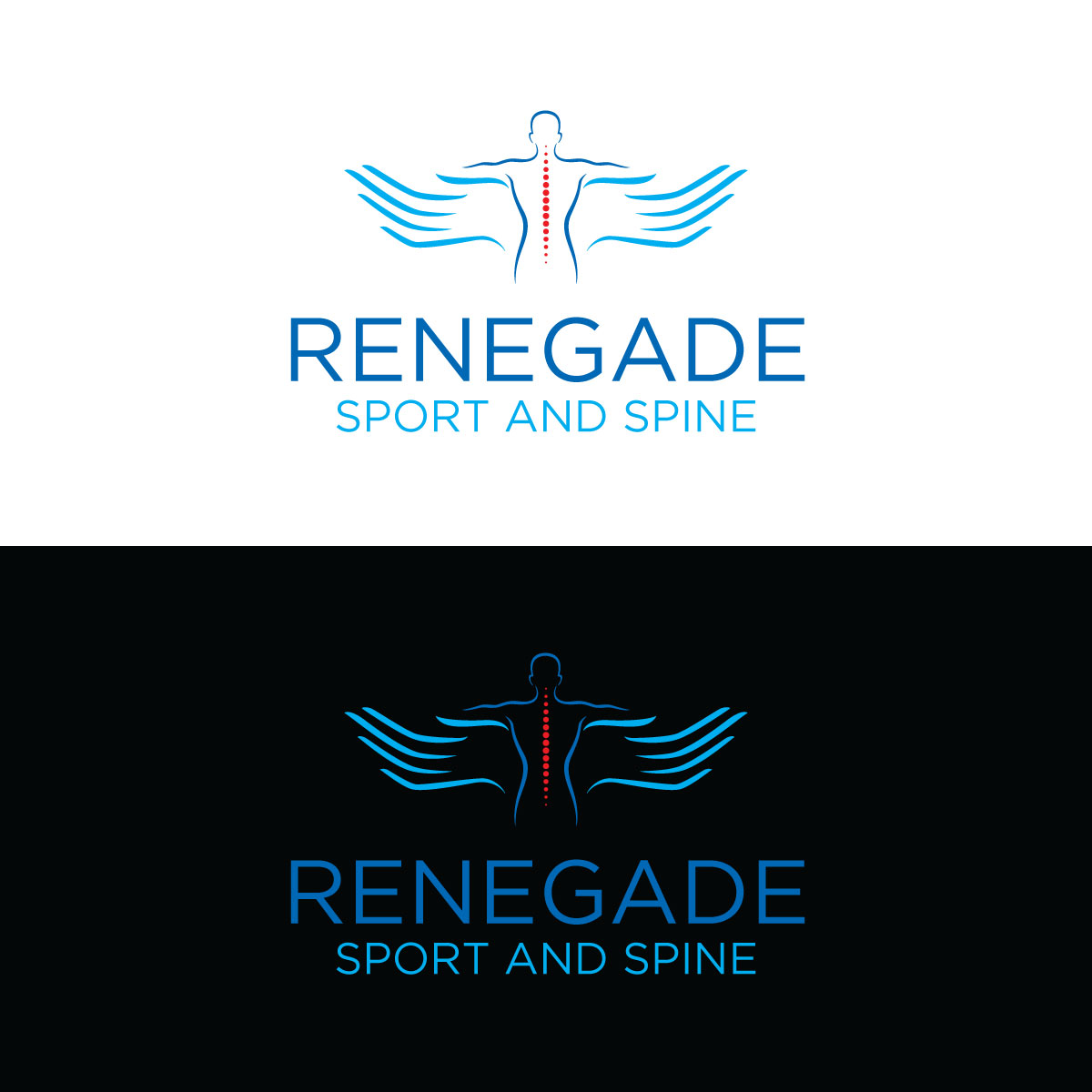 Logo Design by prodesigns99 for this project | Design #37742167