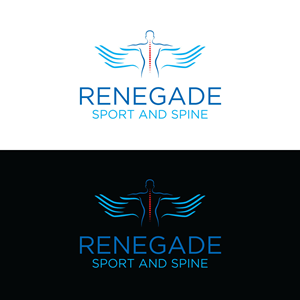 Logo Design by prodesigns99 for this project | Design: #37742167