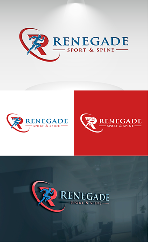 Logo Design by sushsharma99 for this project | Design: #37740790