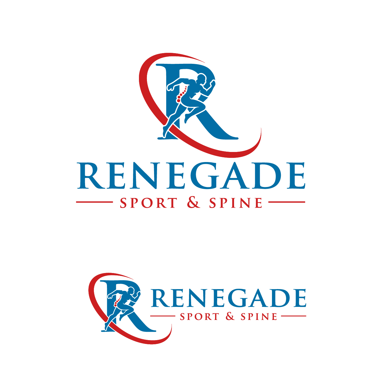 Logo Design by sushsharma99 for this project | Design #37740796