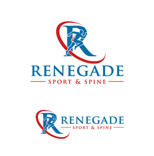 Logo Design by sushsharma99 for this project | Design: #37740796