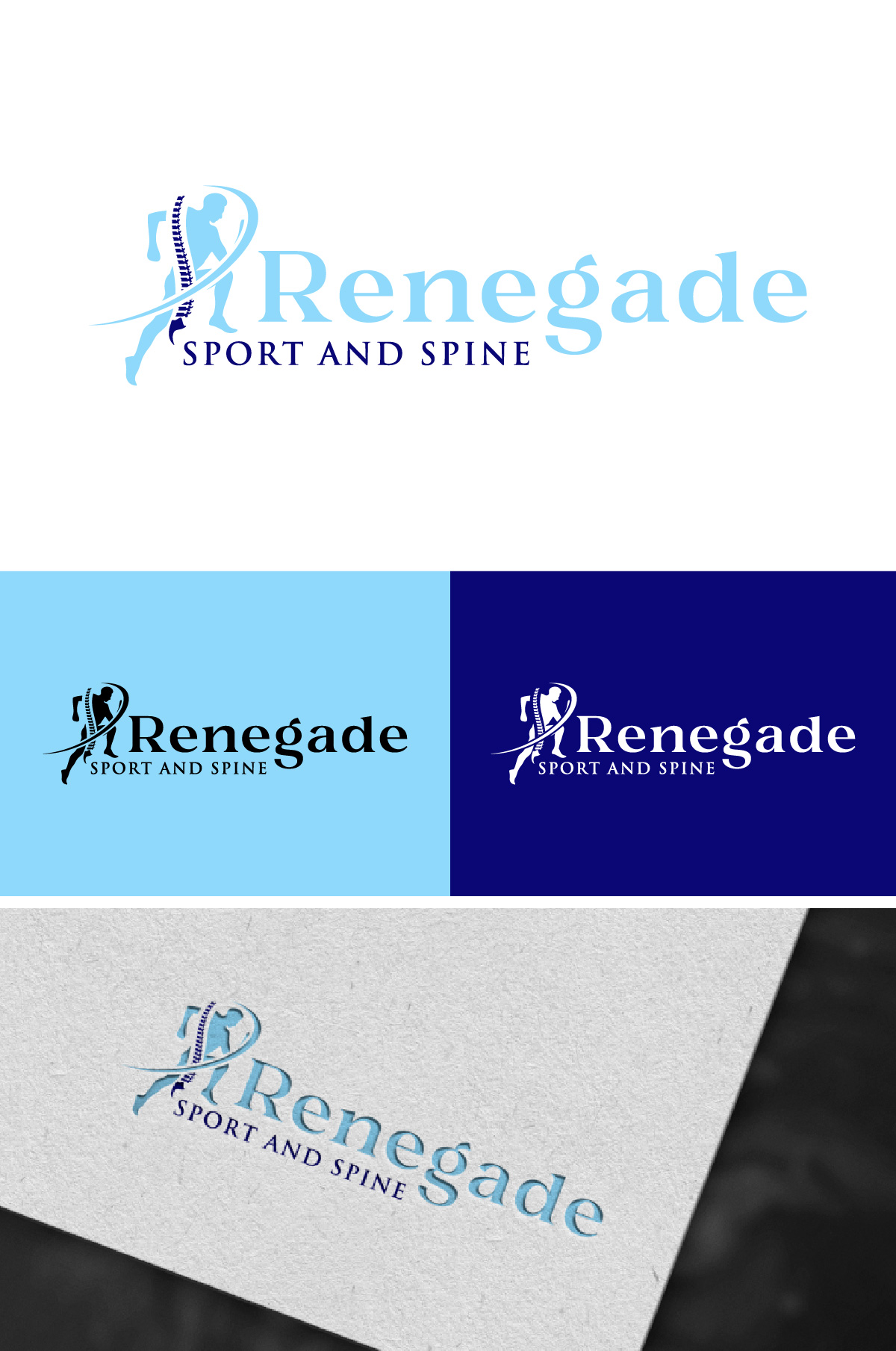 Logo Design by DesignLima for this project | Design #37744825