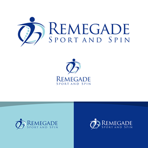 Logo Design by aligutierrez for this project | Design: #37744297