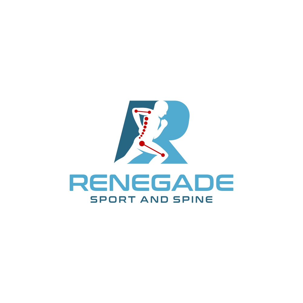 Logo Design by b3no for this project | Design #37750247