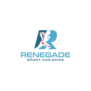 Logo Design by b3no for this project | Design: #37750247