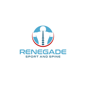 Logo Design by b3no for this project | Design: #37750254
