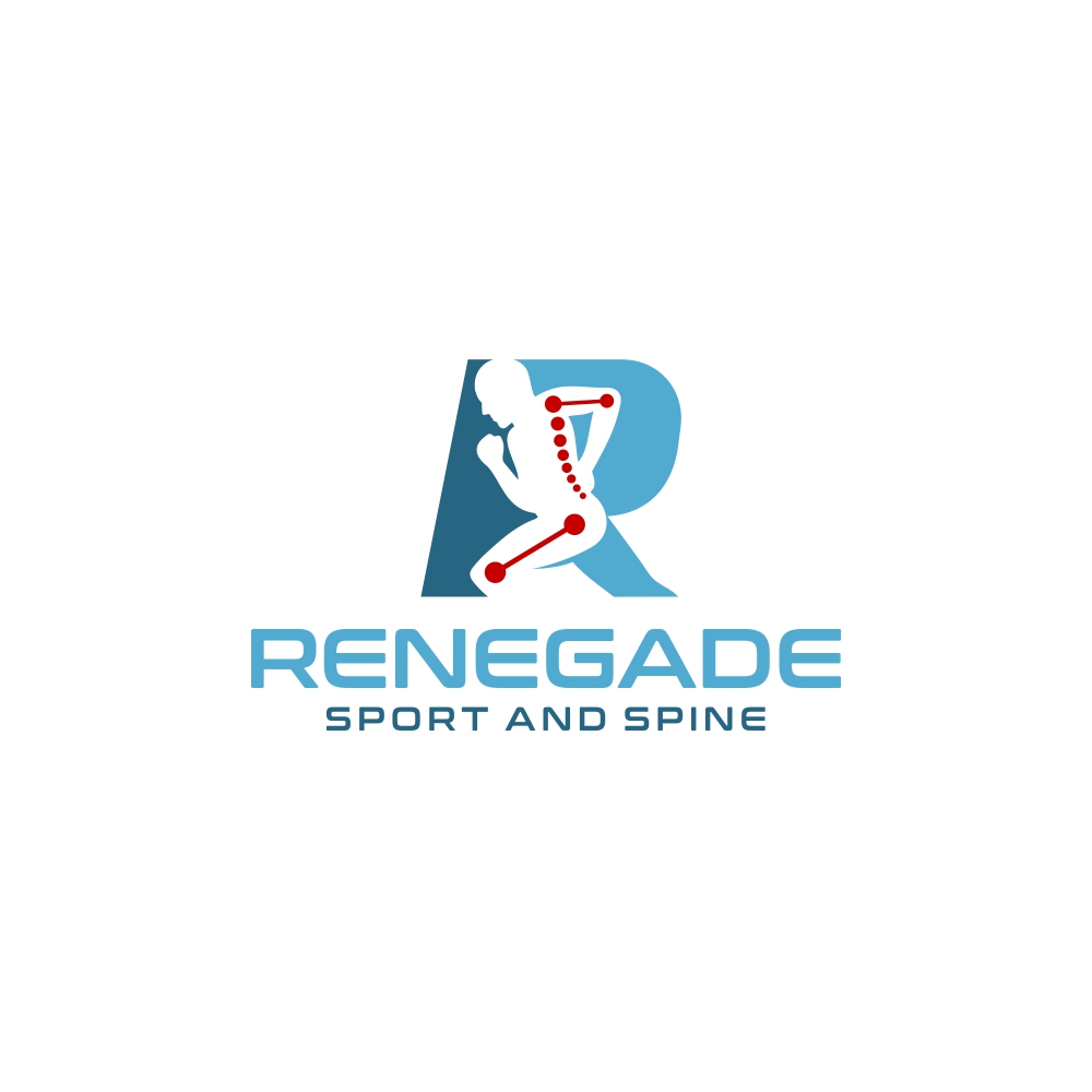 Logo Design by b3no for this project | Design #37750284