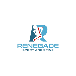 Logo Design by b3no for this project | Design: #37750284