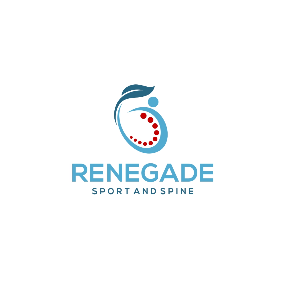 Logo Design by b3no for this project | Design #37750808