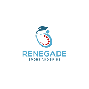 Logo Design by b3no for this project | Design: #37750808