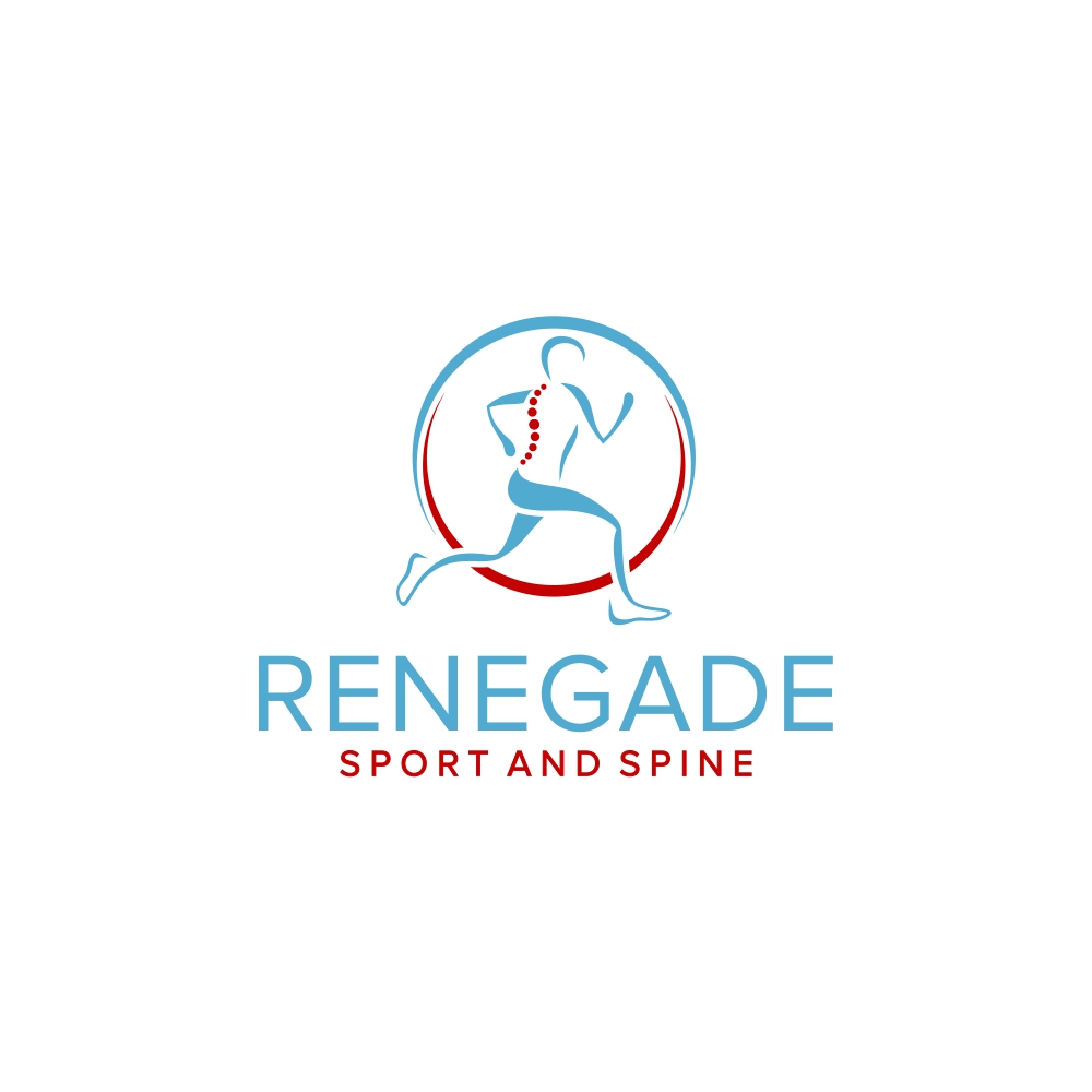 Logo Design by b3no for this project | Design #37750828