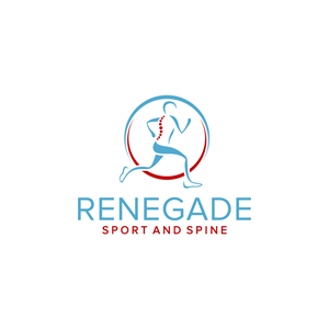 Logo Design by b3no for this project | Design: #37750828
