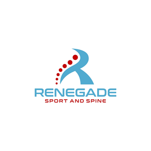 Logo Design by b3no for this project | Design: #37750951