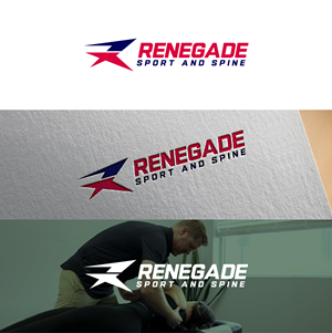 Logo Design by 4tech services for this project | Design: #37748424